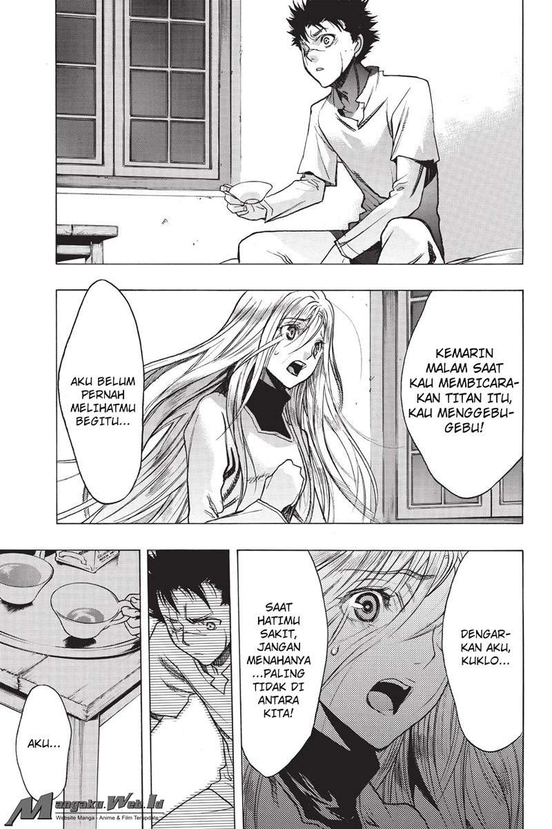 Chapter 19 - halaman 49