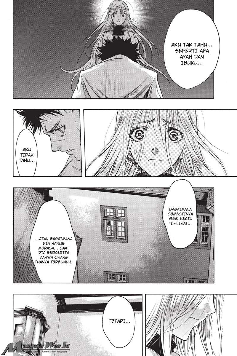 Chapter 19 - halaman 50