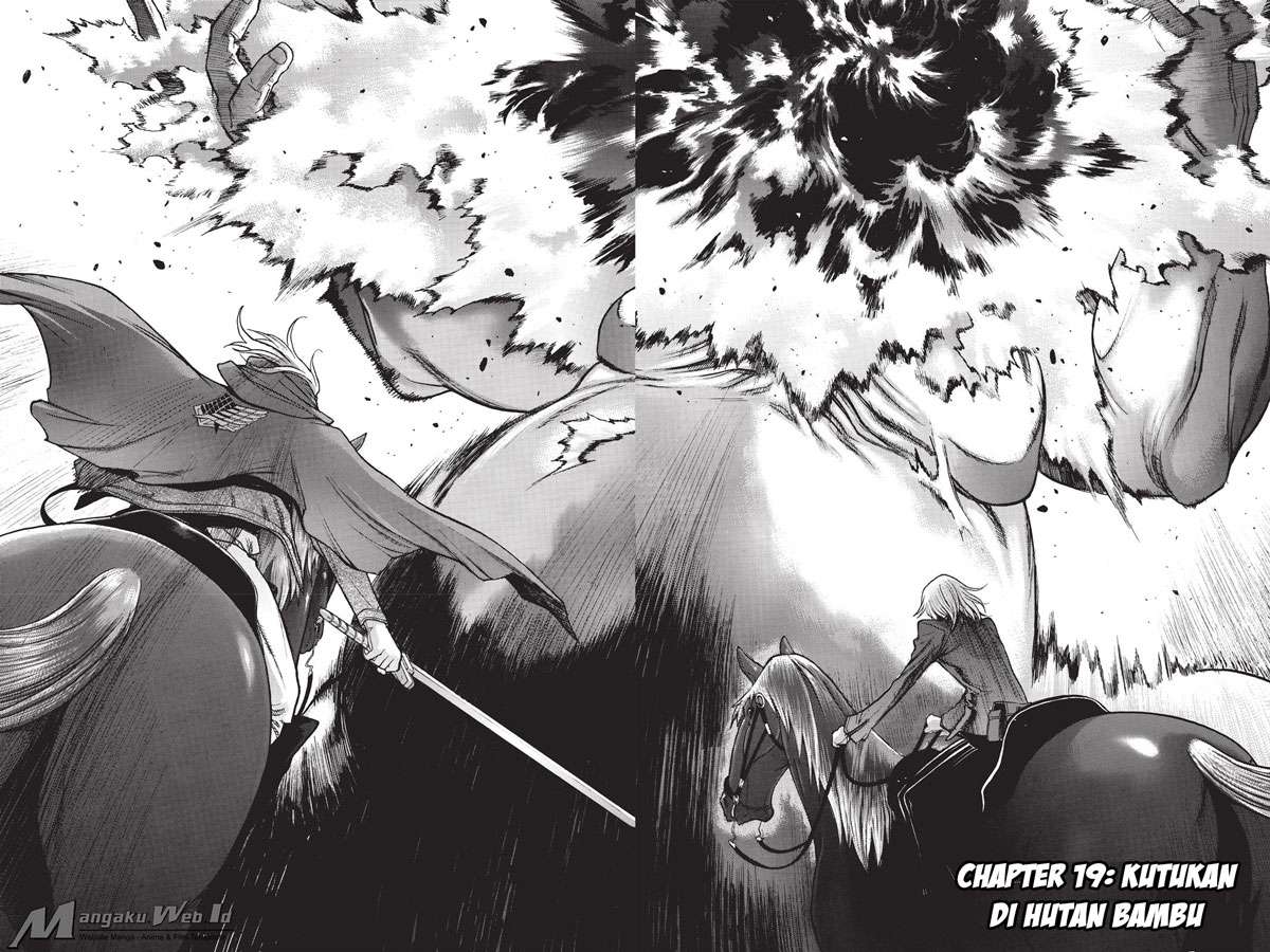 Chapter 19 - halaman 6