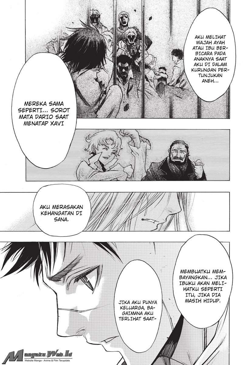 Chapter 19 - halaman 51
