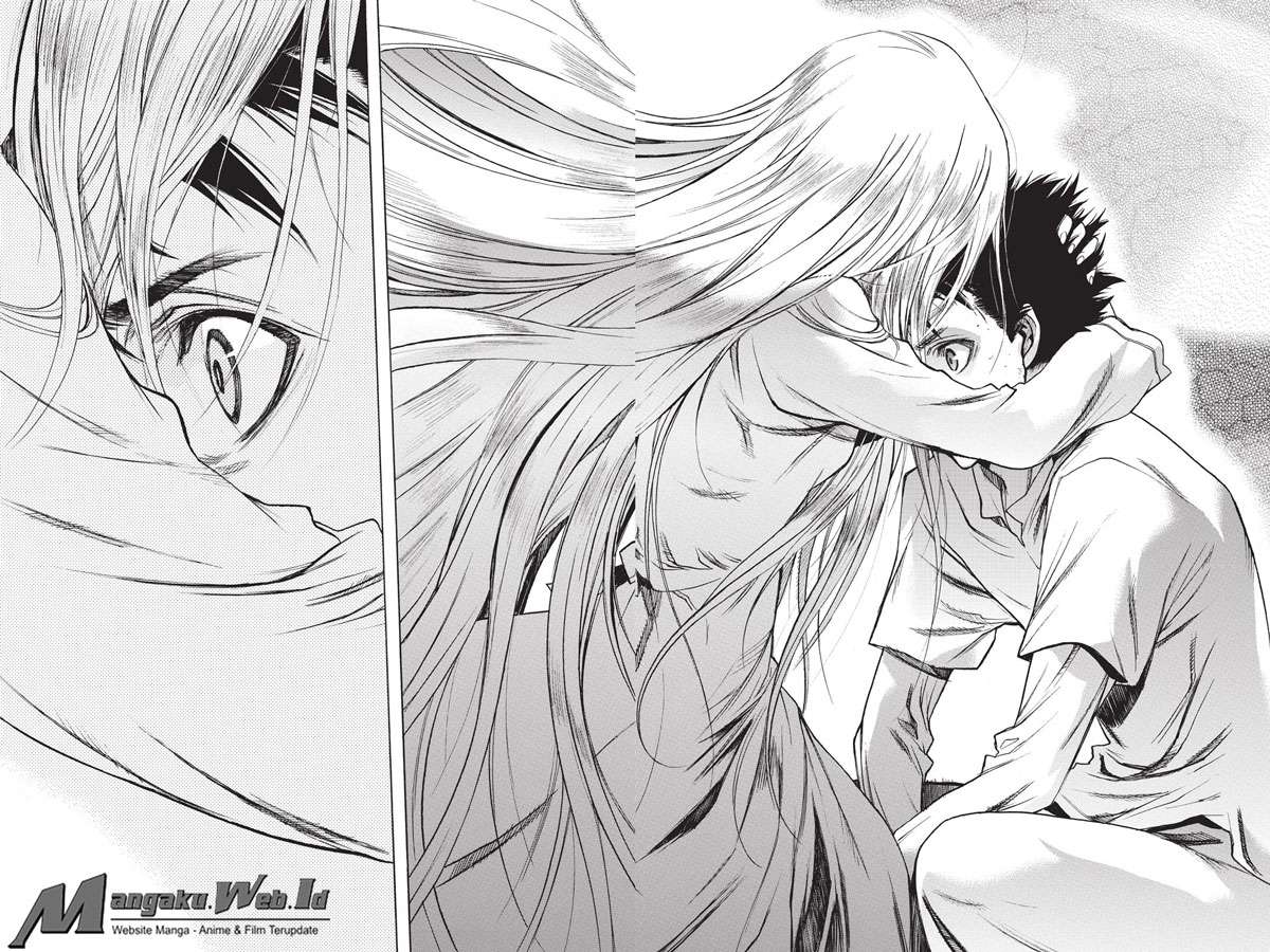 Chapter 19 - halaman 52