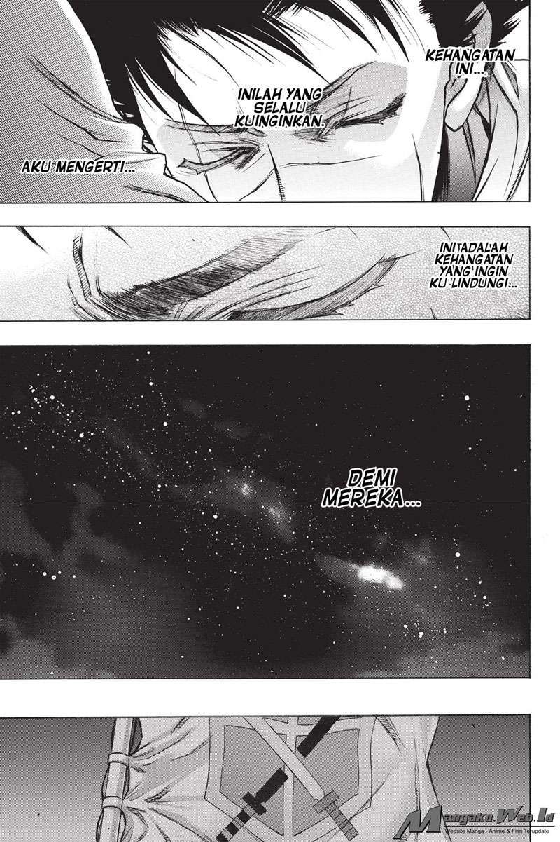 Chapter 19 - halaman 54