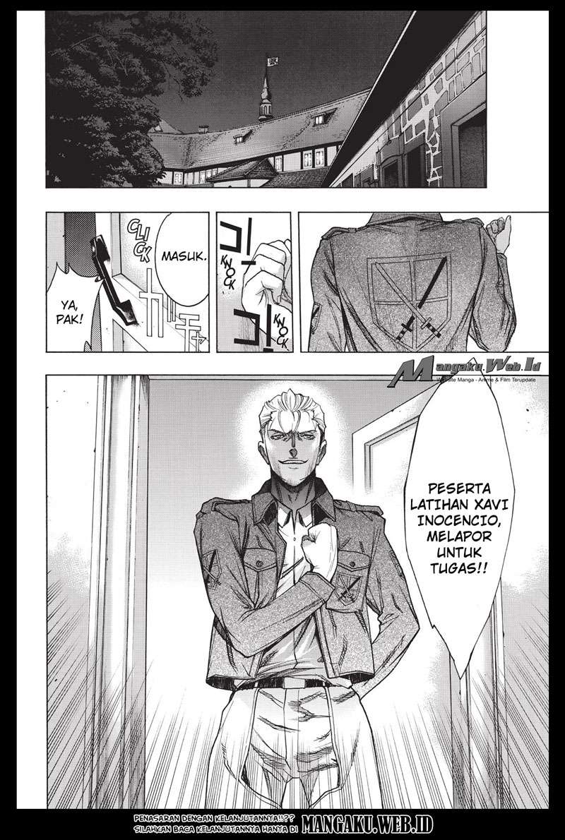 Chapter 19 - halaman 55