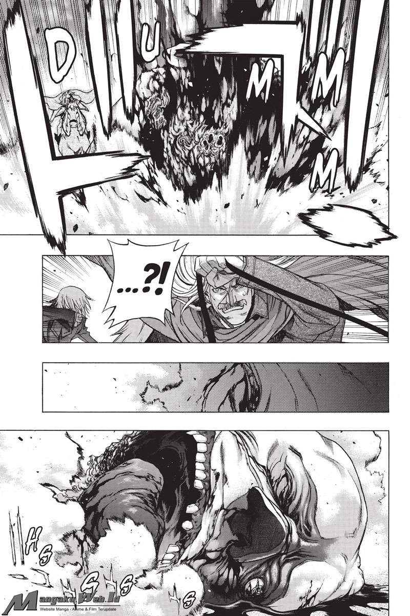 Chapter 19 - halaman 8