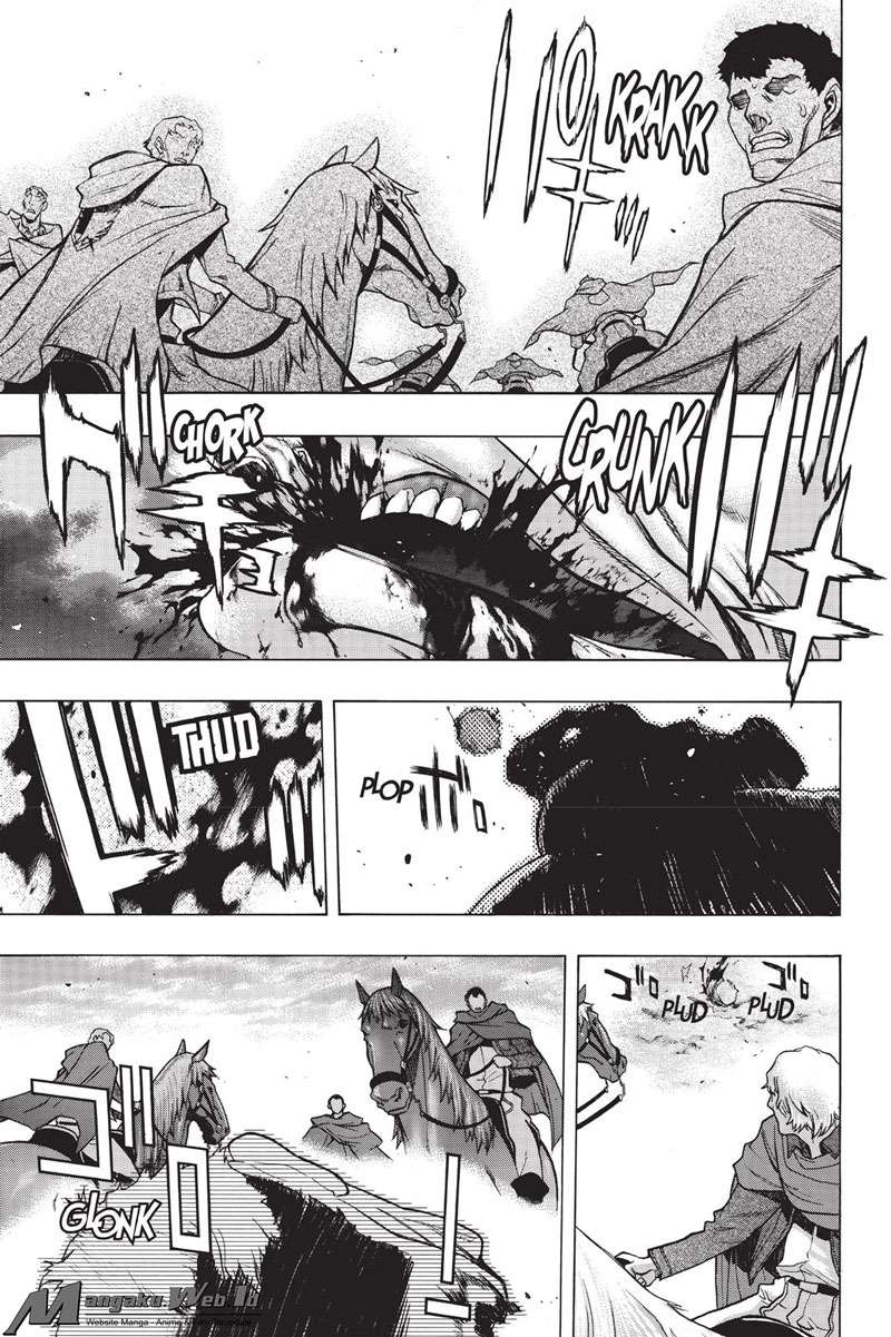 Chapter 18 - halaman 14