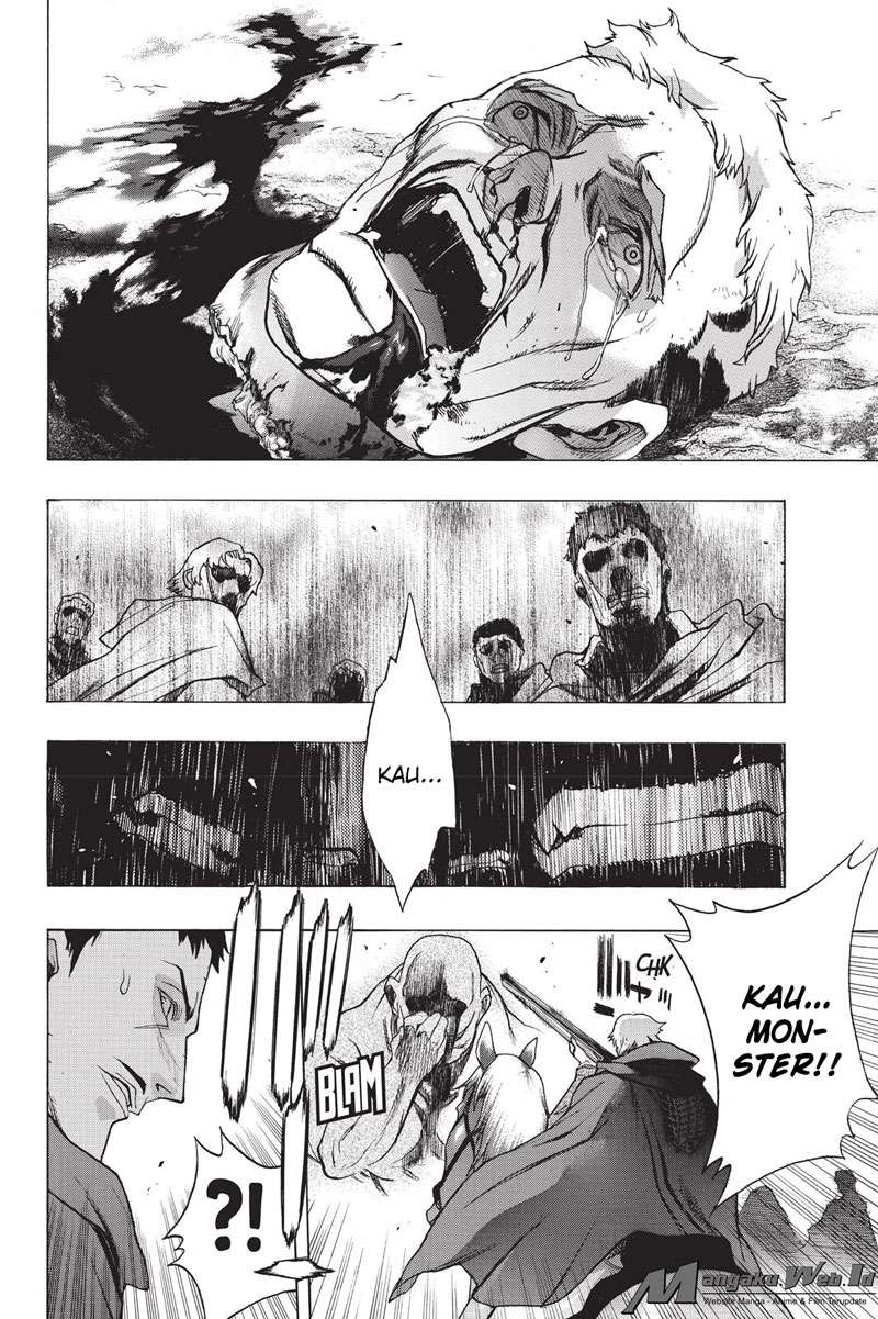 Chapter 18 - halaman 15