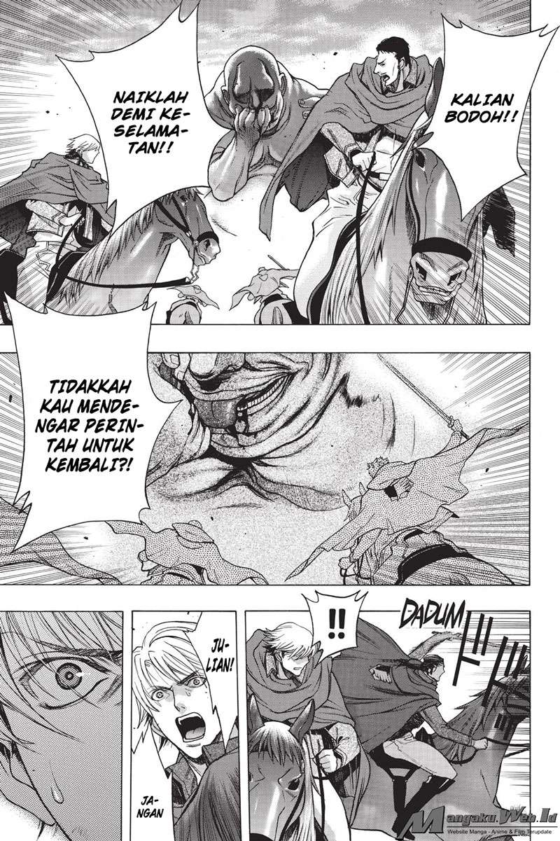 Chapter 18 - halaman 16