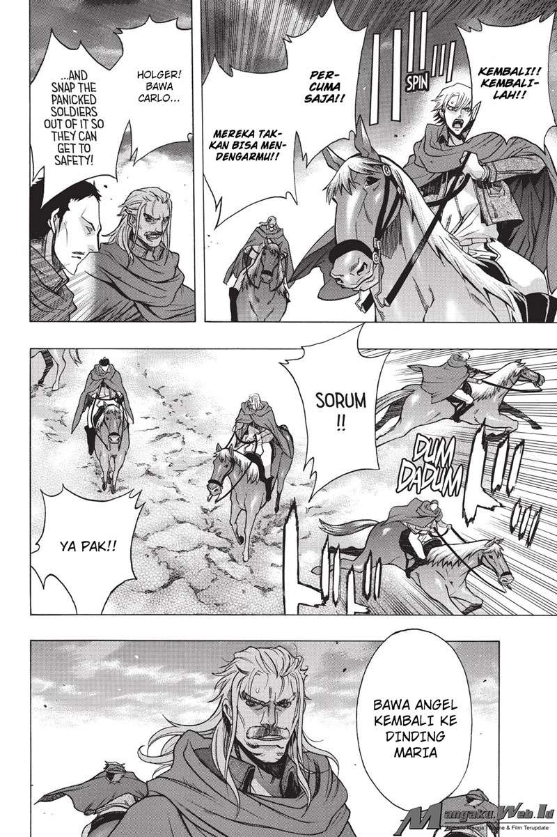 Chapter 18 - halaman 18