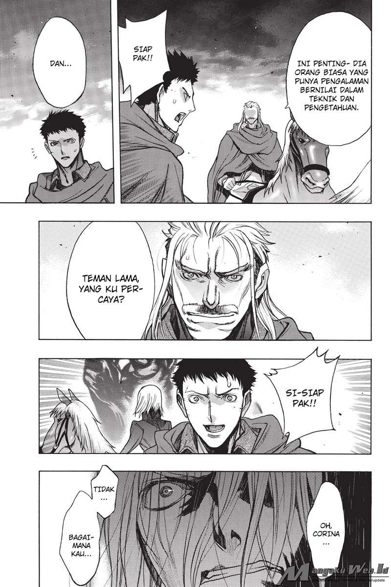 Chapter 18 - halaman 19