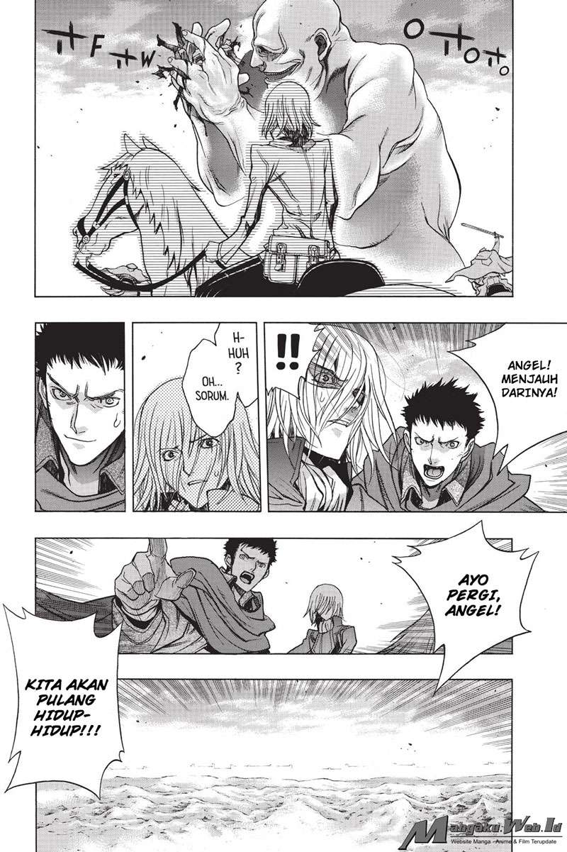 Chapter 18 - halaman 20
