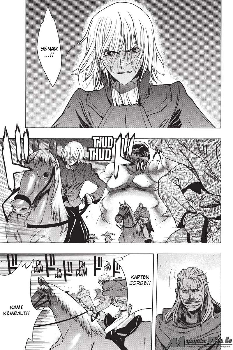 Chapter 18 - halaman 21