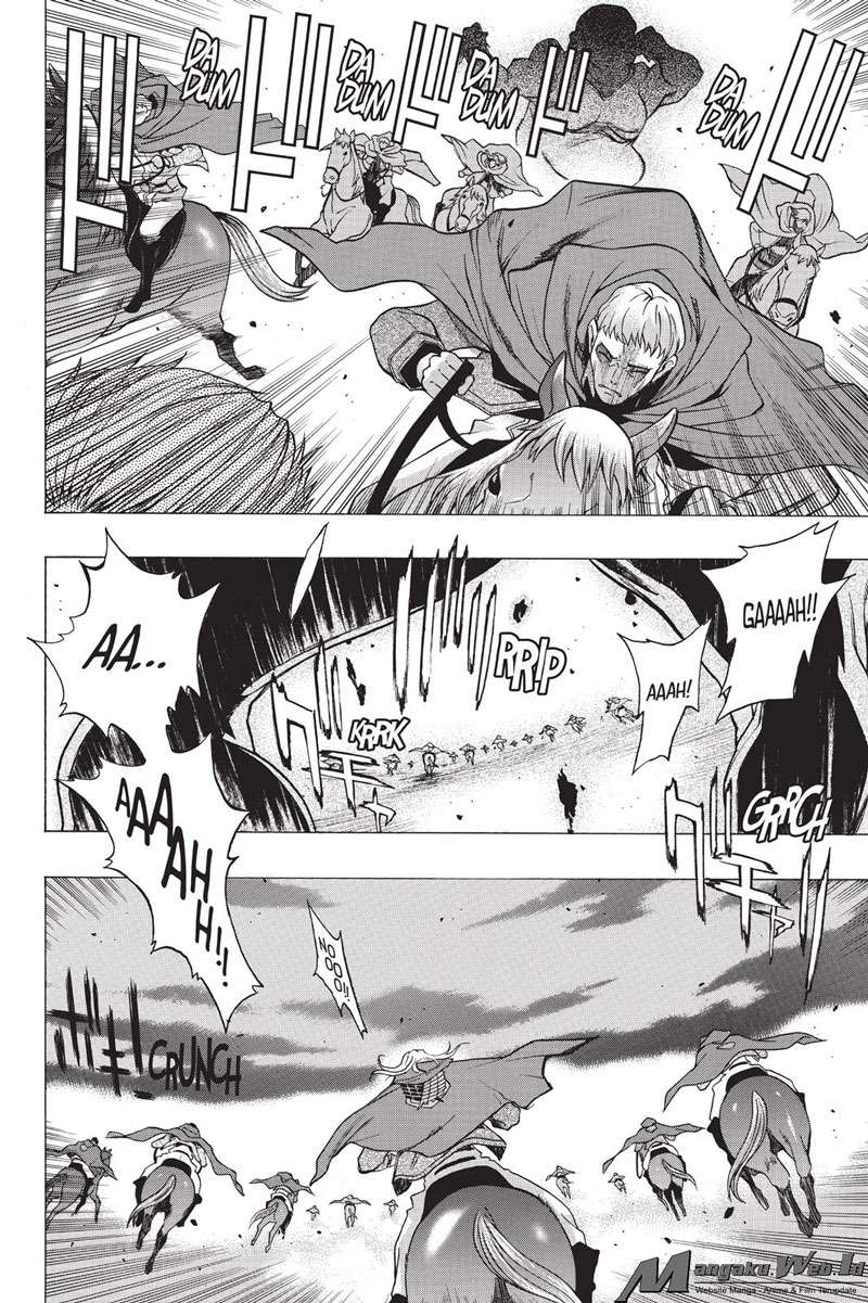 Chapter 18 - halaman 22