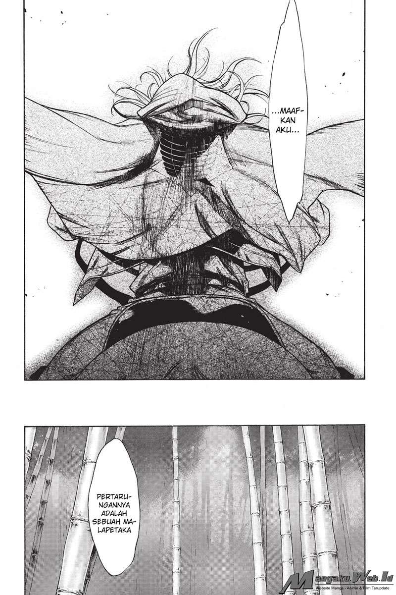 Chapter 18 - halaman 23