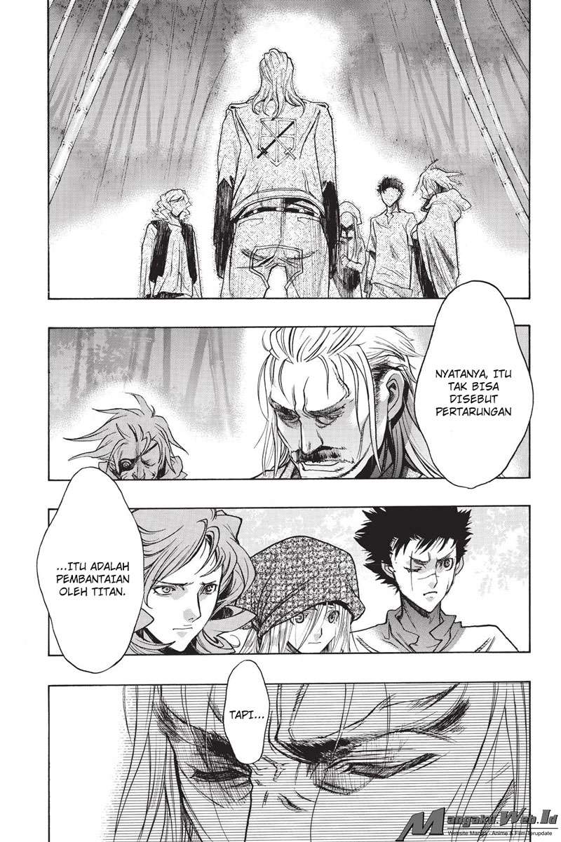 Chapter 18 - halaman 24