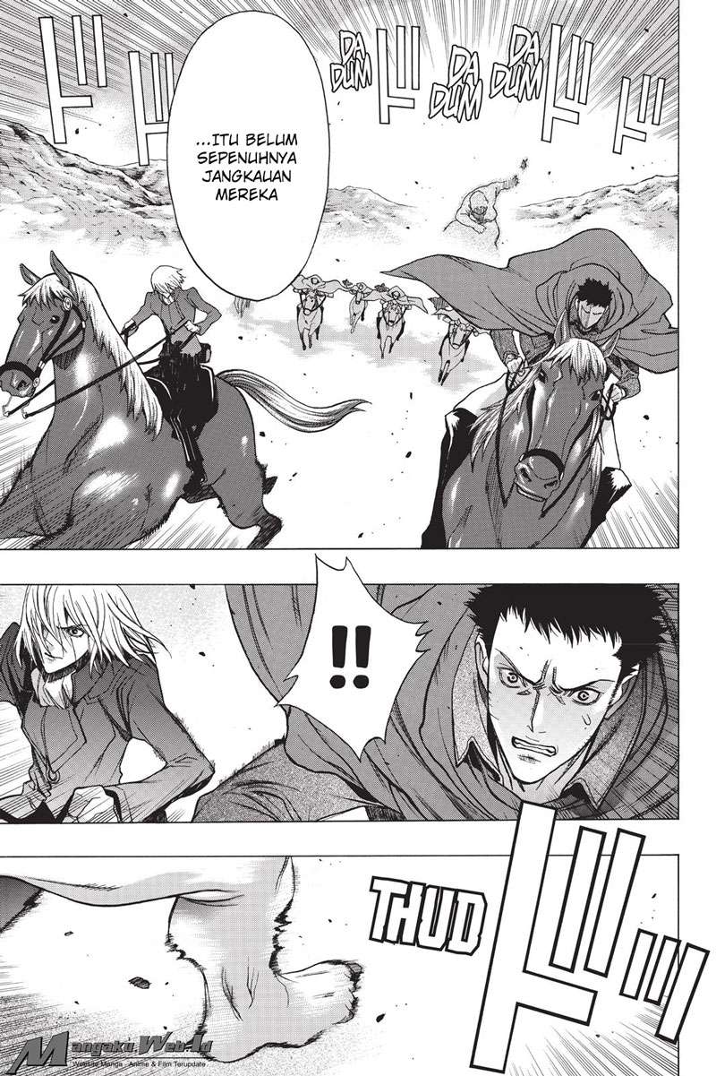 Chapter 18 - halaman 25