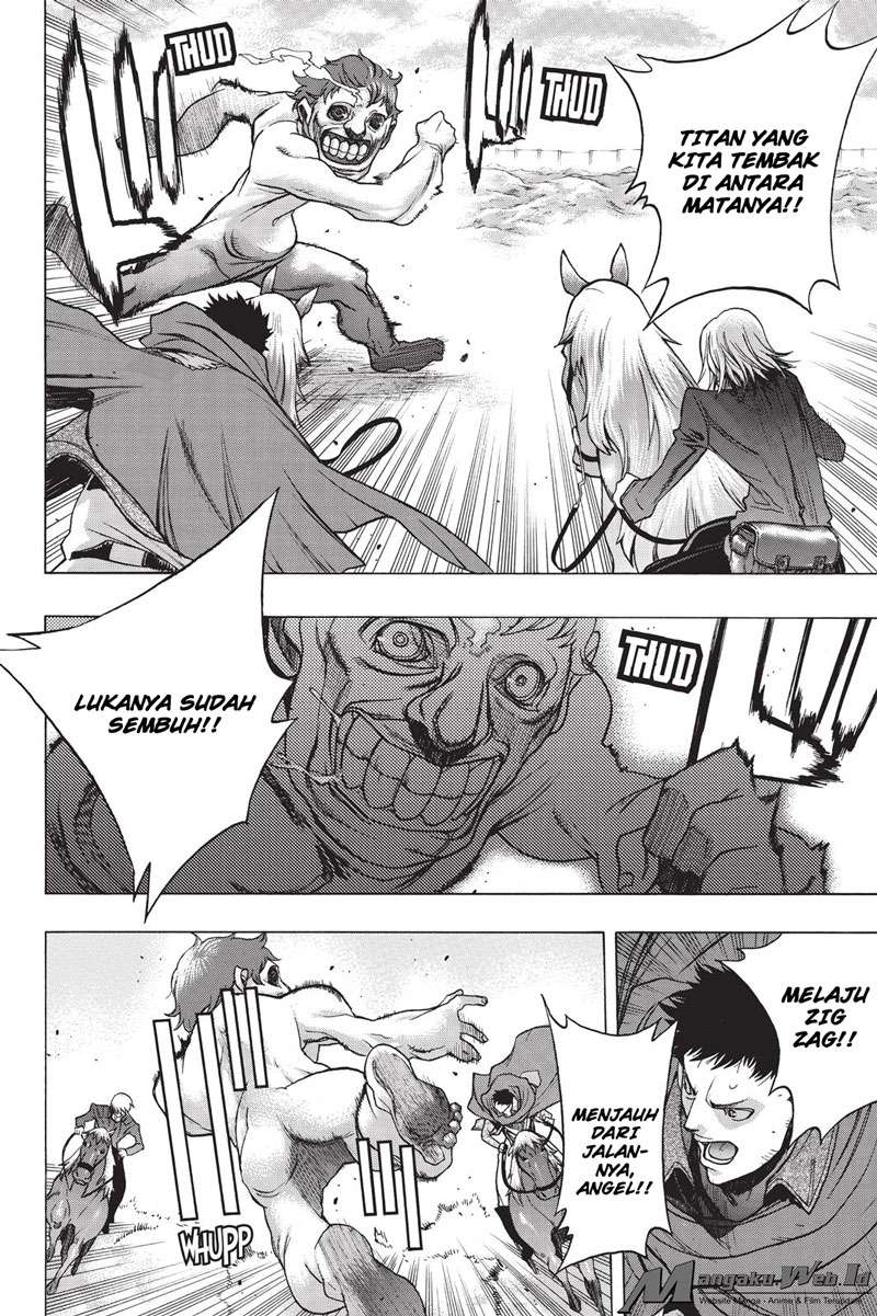 Chapter 18 - halaman 26