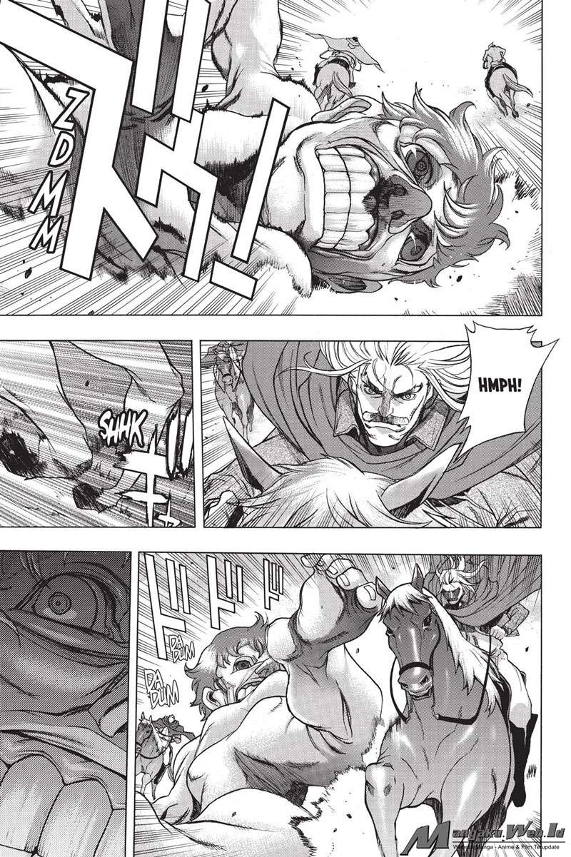 Chapter 18 - halaman 27