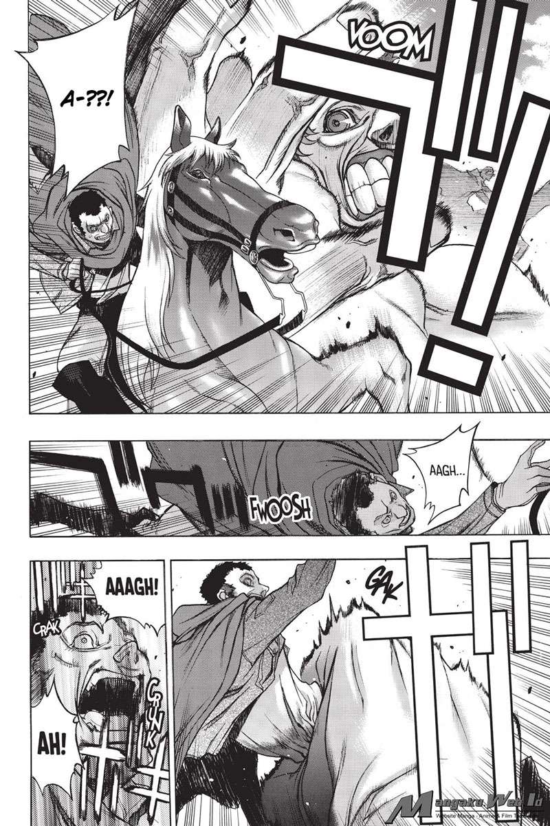 Chapter 18 - halaman 28