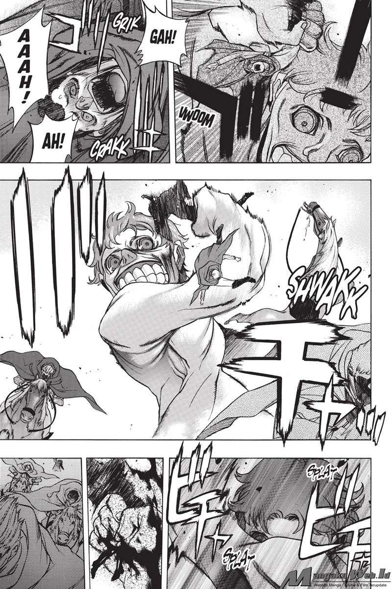 Chapter 18 - halaman 29