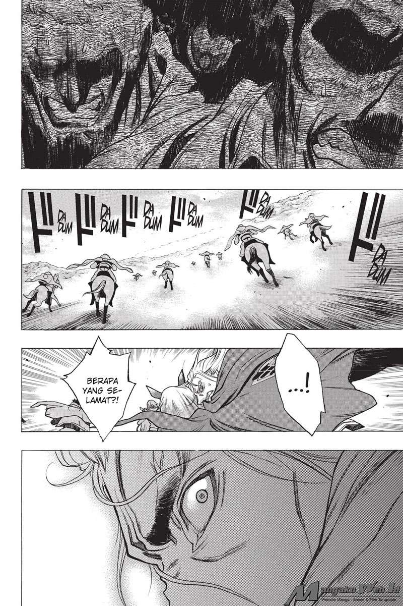 Chapter 18 - halaman 30