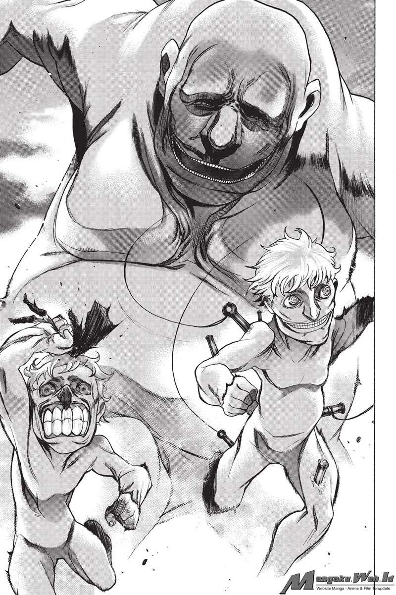 Chapter 18 - halaman 31