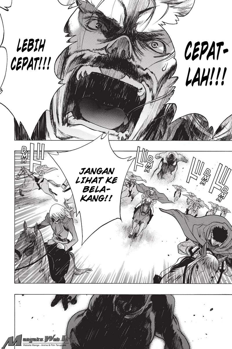 Chapter 18 - halaman 34