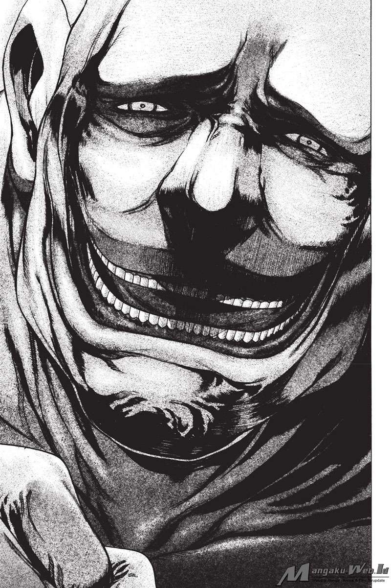 Chapter 18 - halaman 35