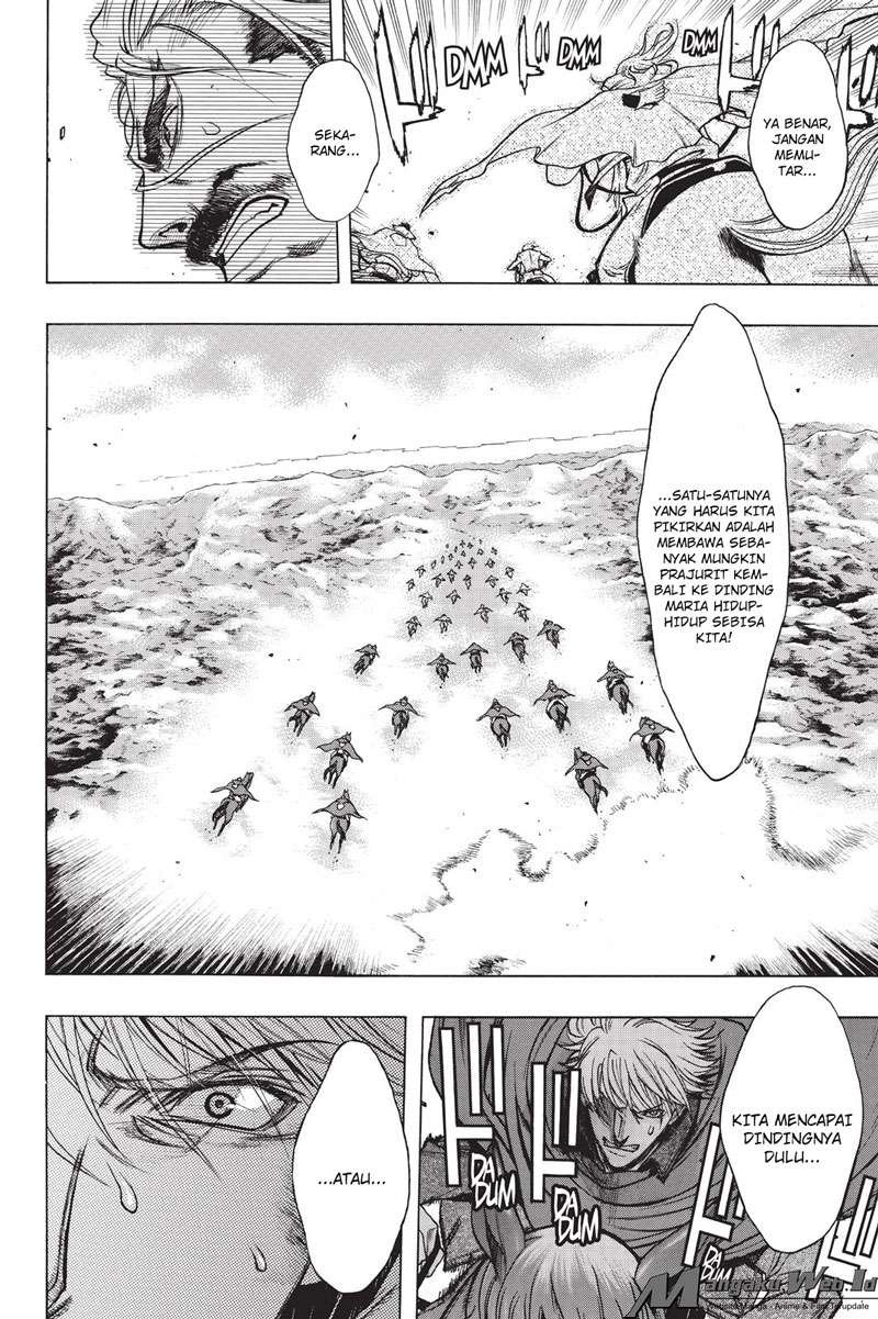 Chapter 18 - halaman 36