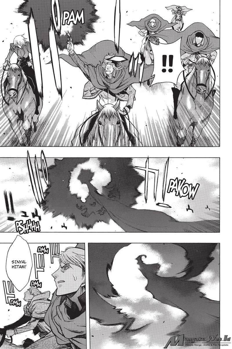 Chapter 18 - halaman 37