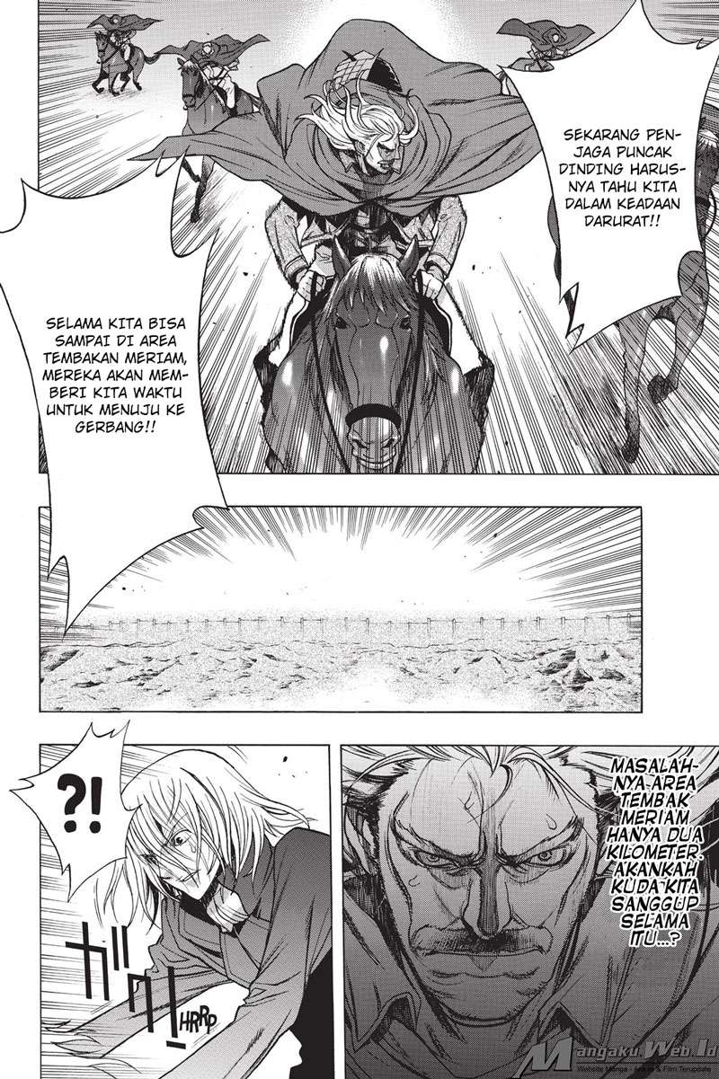 Chapter 18 - halaman 38