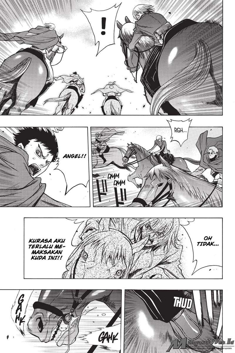Chapter 18 - halaman 39