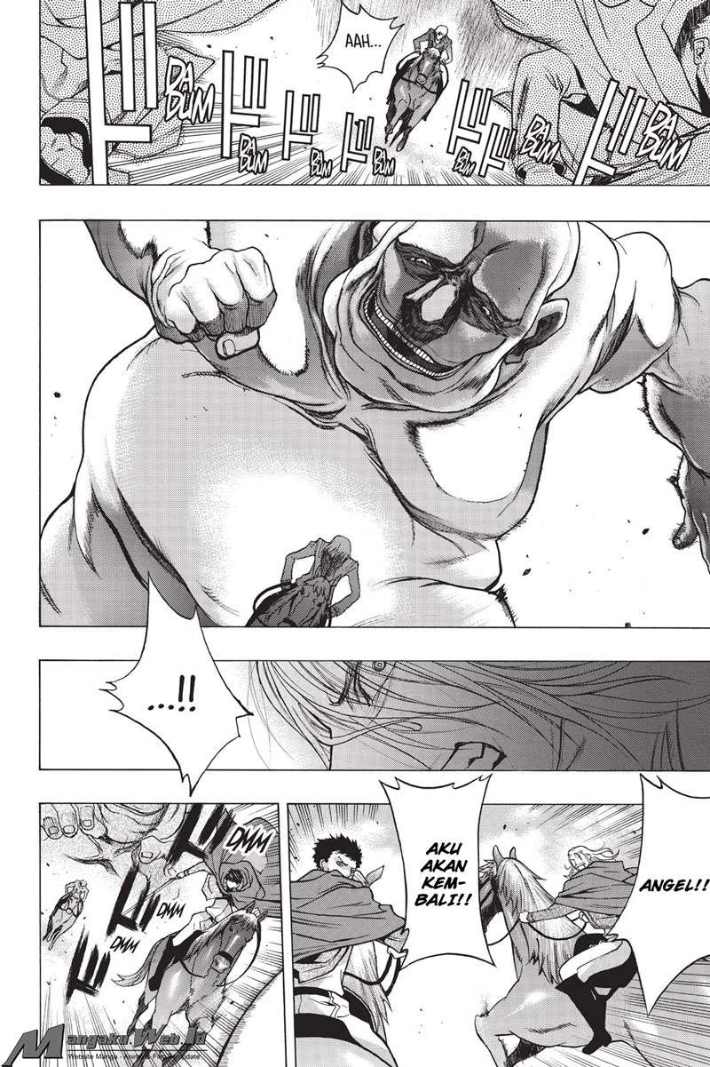 Chapter 18 - halaman 40