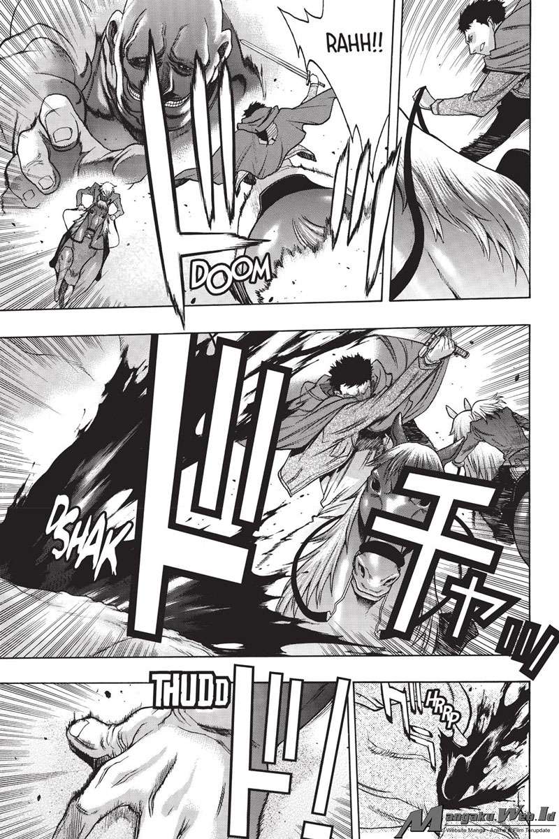 Chapter 18 - halaman 41