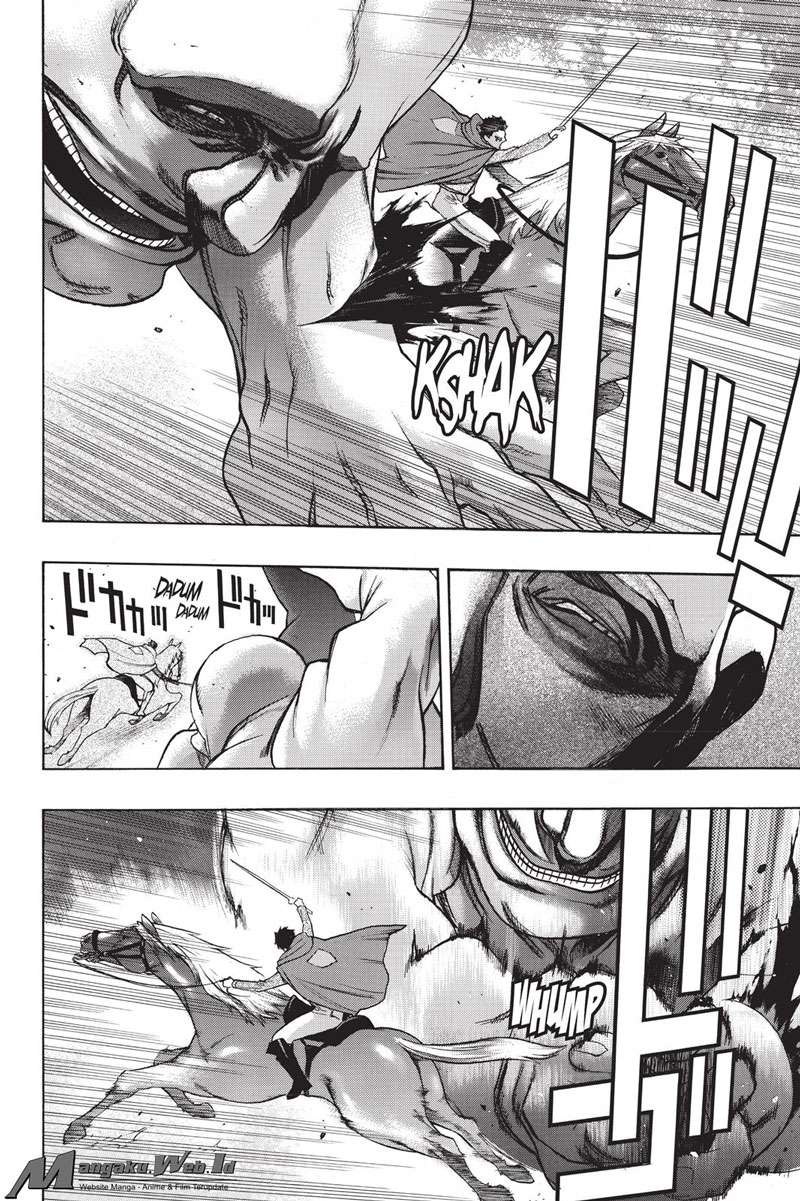 Chapter 18 - halaman 42
