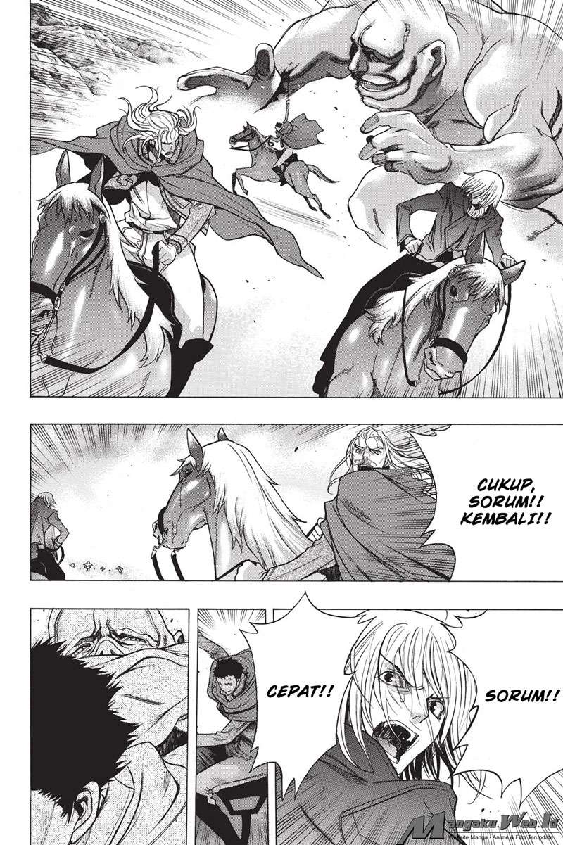 Chapter 18 - halaman 44