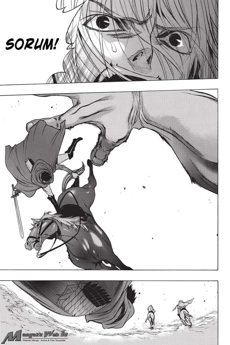 Chapter 18 - halaman 45