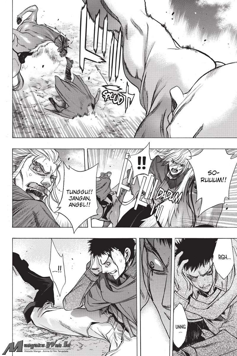 Chapter 18 - halaman 46