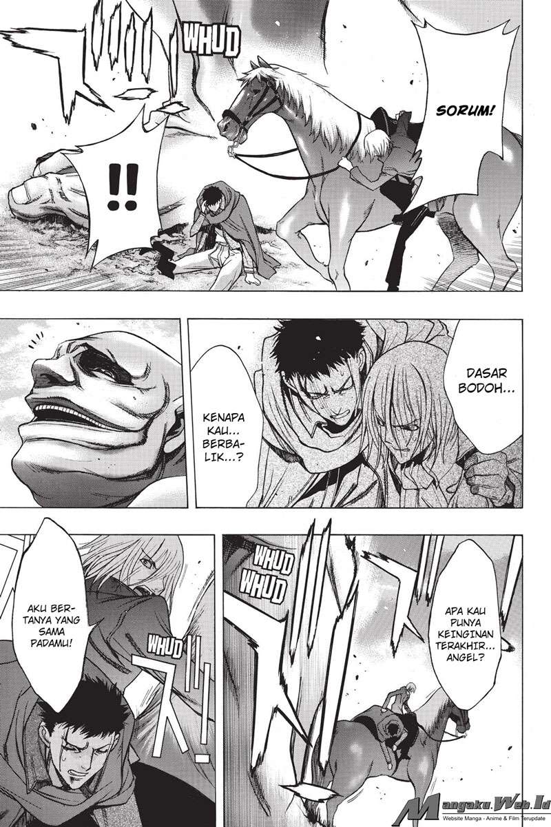 Chapter 18 - halaman 47