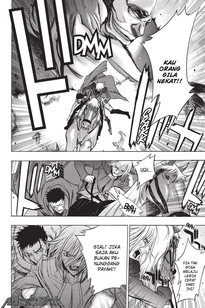 Chapter 18 - halaman 48