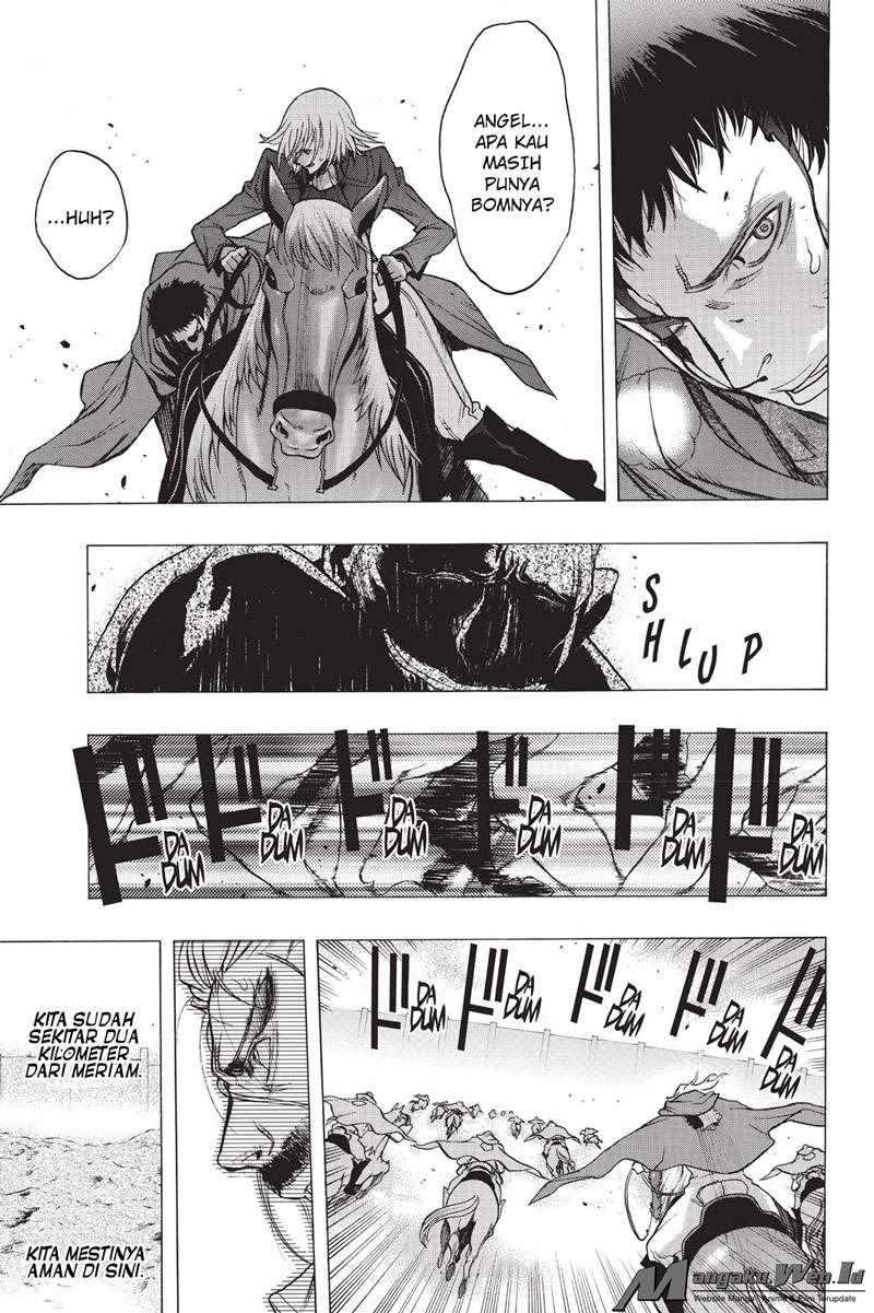 Chapter 18 - halaman 49