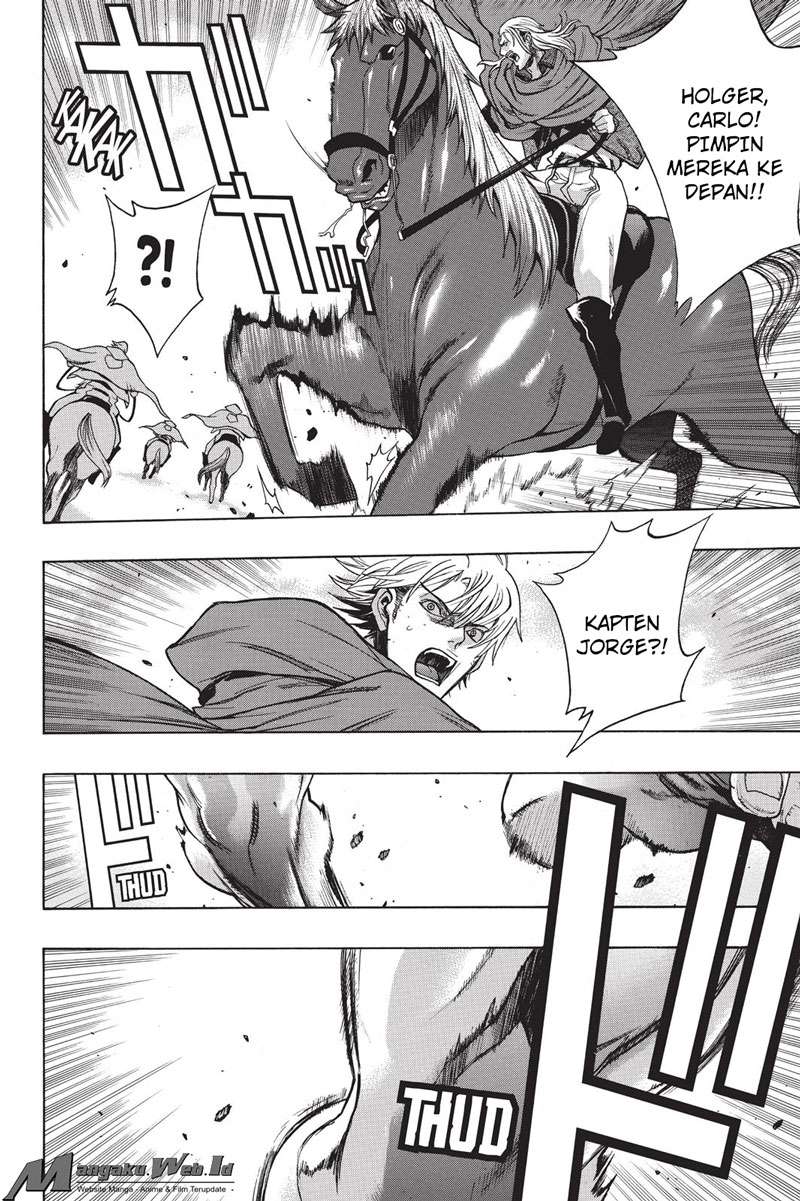 Chapter 18 - halaman 50