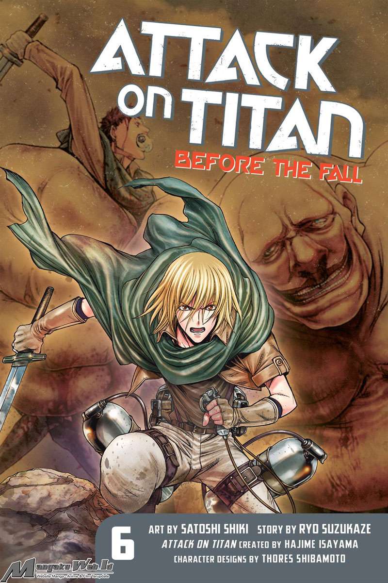 Chapter 18 - halaman 6