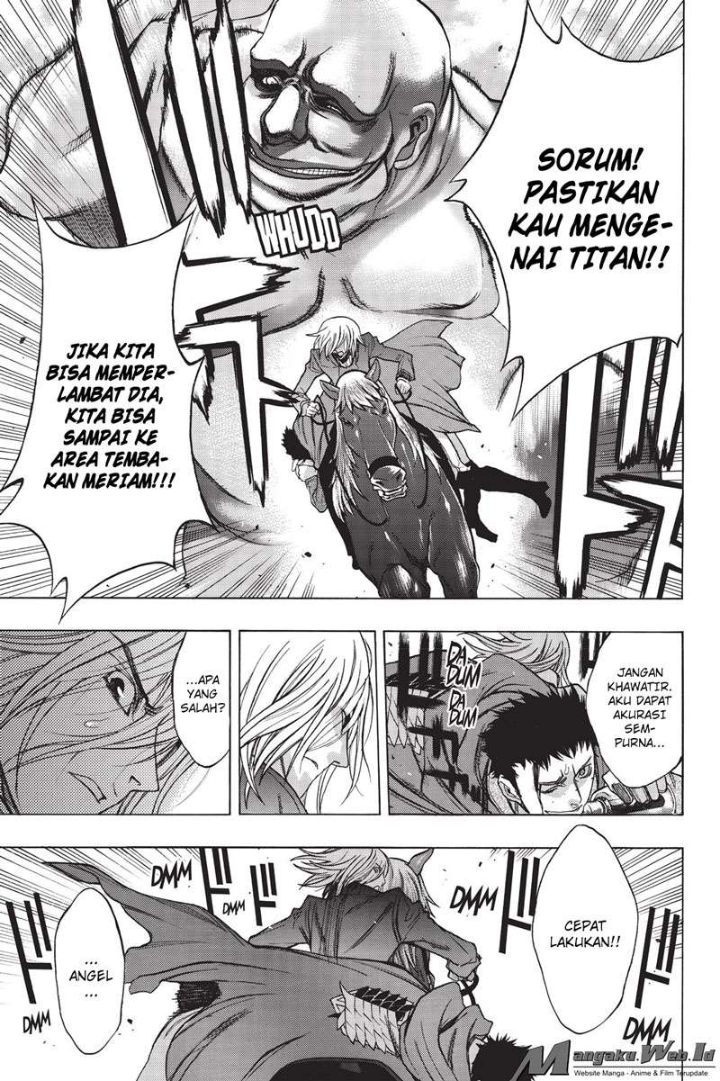 Chapter 18 - halaman 51
