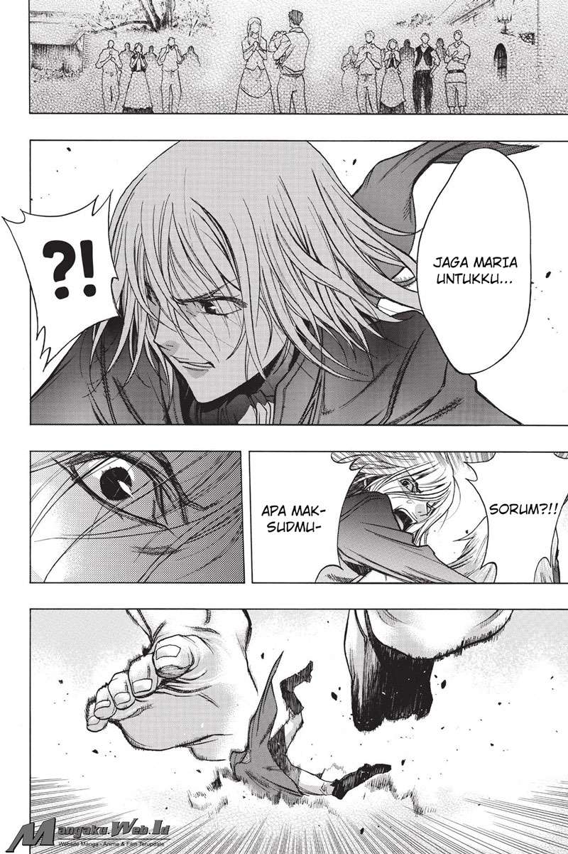 Chapter 18 - halaman 52