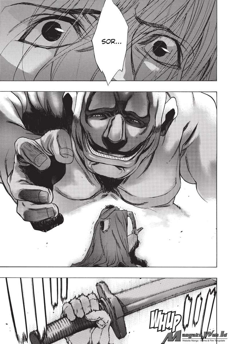 Chapter 18 - halaman 53