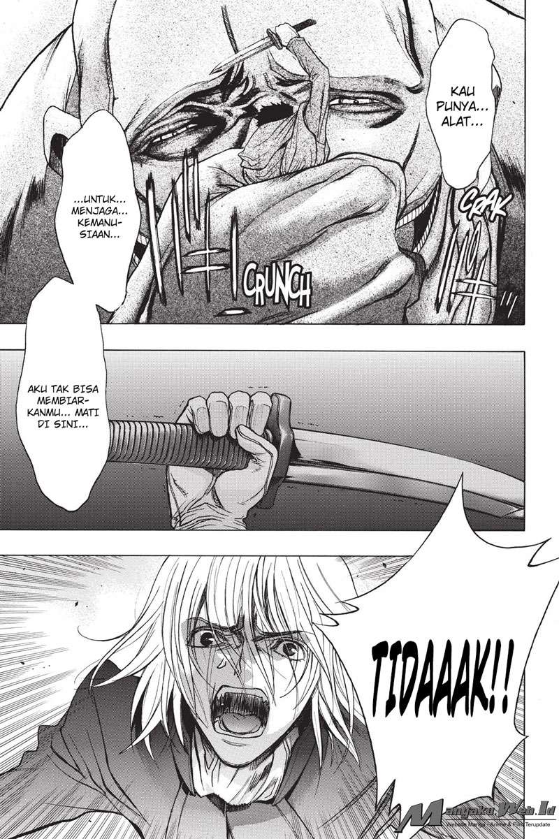 Chapter 18 - halaman 55