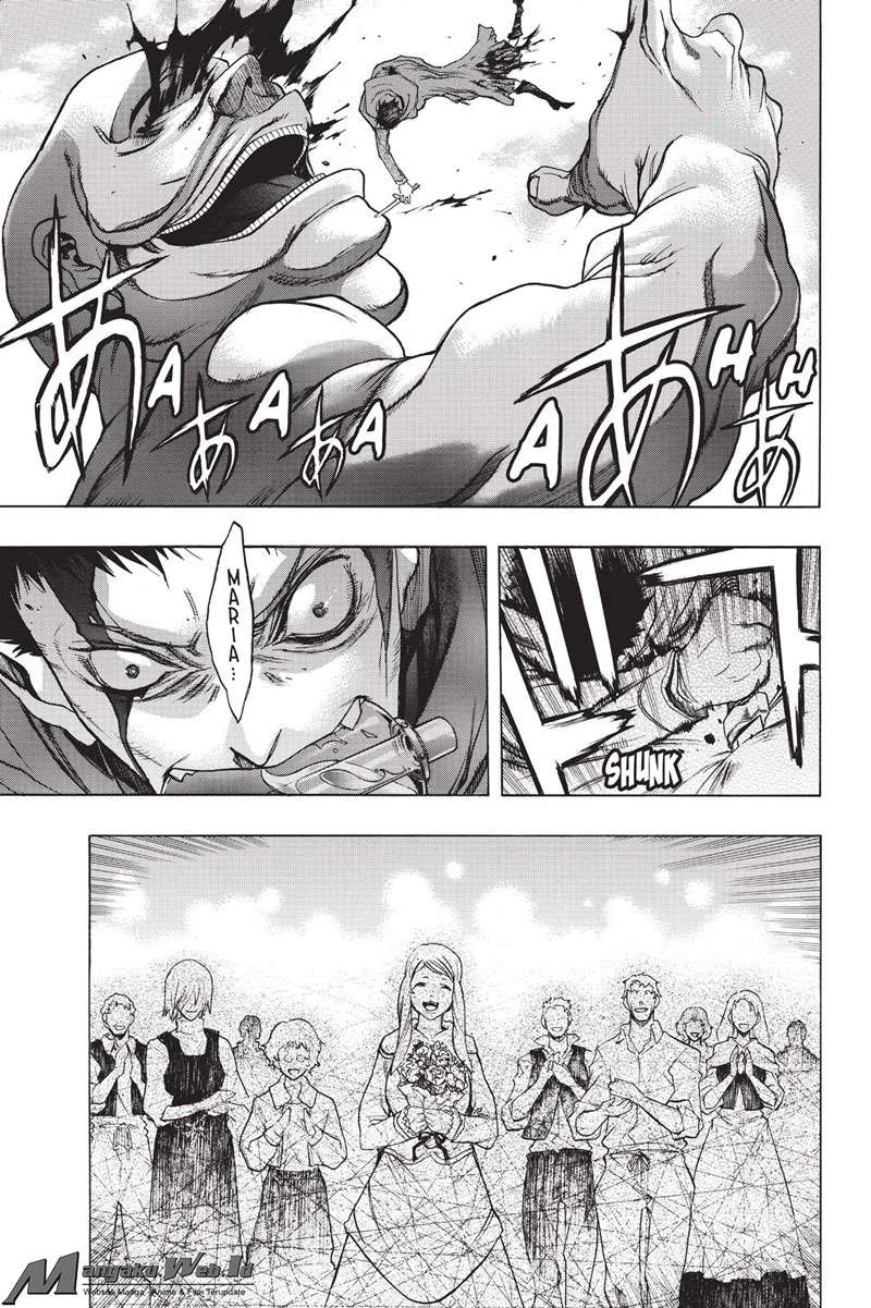 Chapter 18 - halaman 57