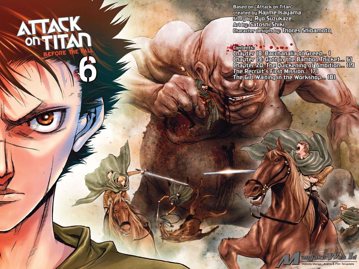Chapter 18 - halaman 7