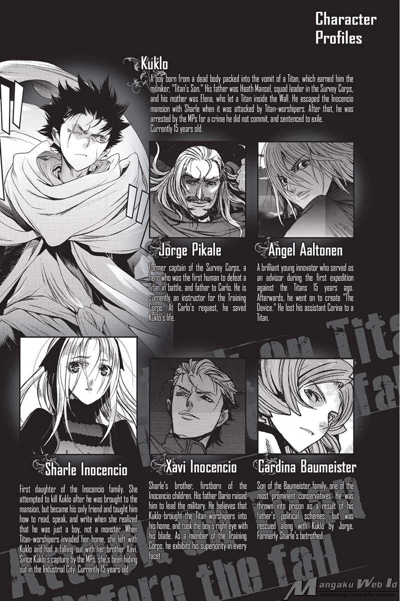 Chapter 18 - halaman 8