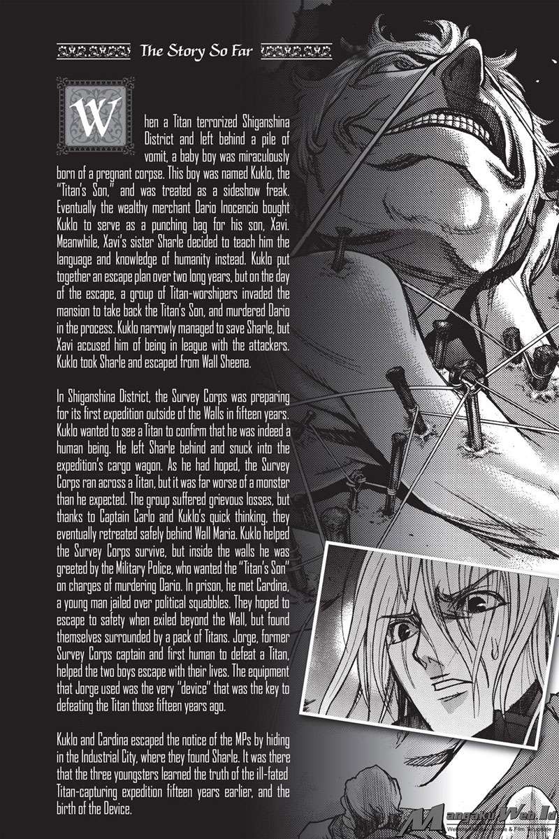 Chapter 18 - halaman 9